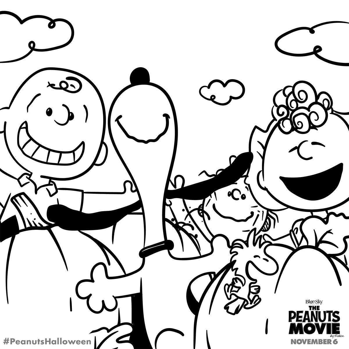 123 Coloring Pages at GetColorings.com | Free printable ...
