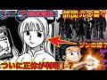 [最も共有された！ √] ハンターハンター シーラ 正体 328118