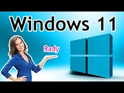 Inilah Download Full Version Software paling seru!