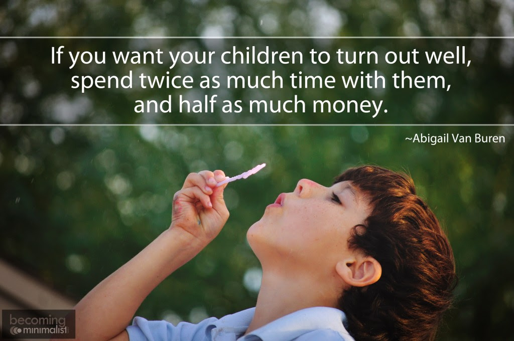 if-you-want-your-children