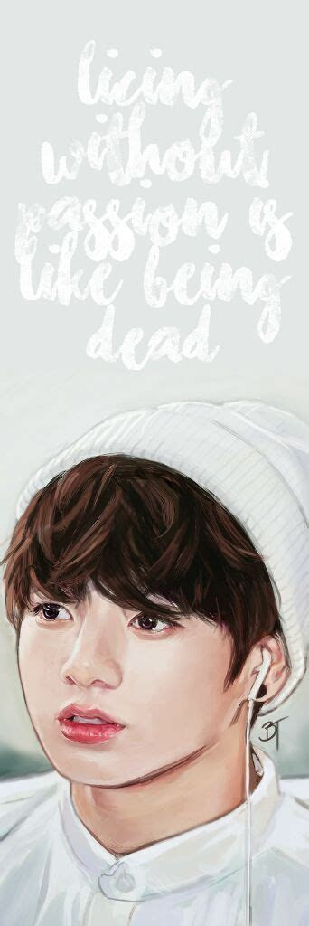 diy bts bookmarks armys amino bts qoutes bts quotes