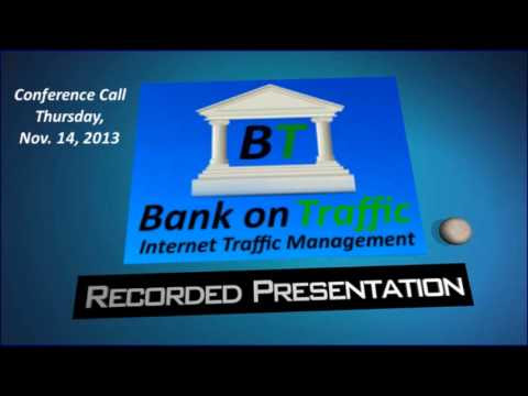 Video Bt Conference Call Mute Line