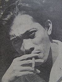 Chairil Anwar.jpg