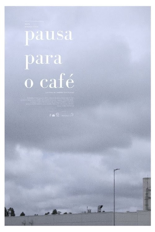Assistir Pausa Para o Café Filme 2020 Completo Dublado Online
Portuguese HD