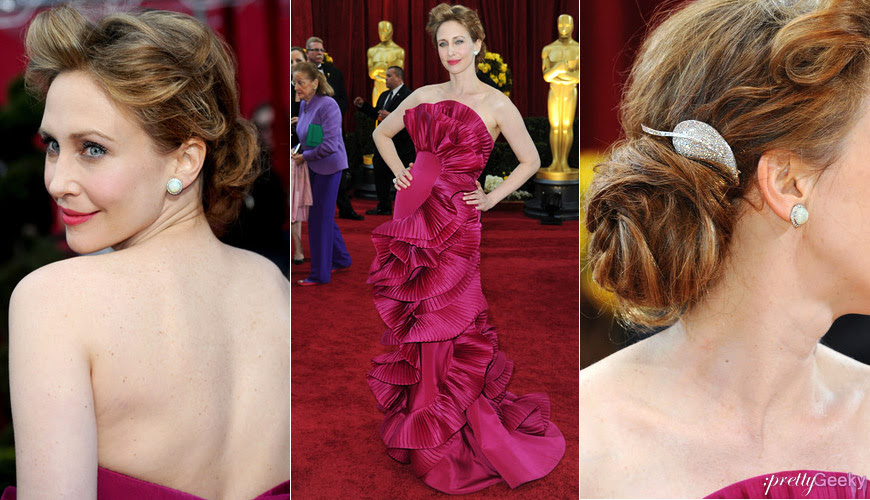 who is ryan reynolds dating. and ryan reynolds dating