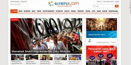 Gambar