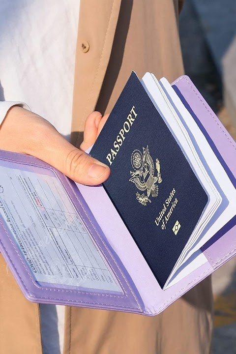 india visa fee for malaysian passport