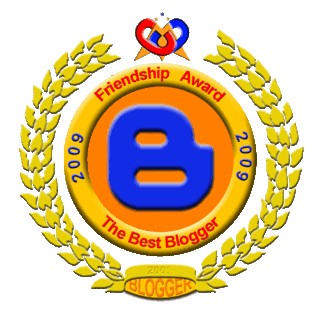 friendhip2 from Anissa