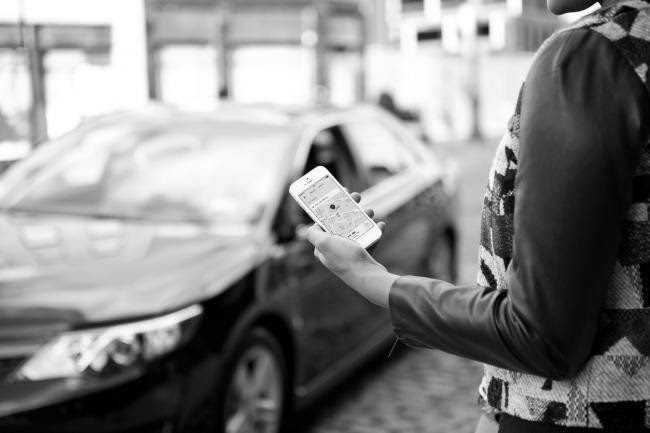 Uber1
