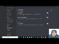 [10000ダウンロード済み√] ディスコード ログアウト pc 298925-ディスコード ログアウト pc