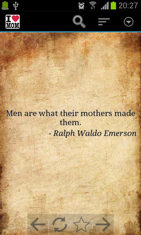 Expecting Mother Quotes Inspirational. QuotesGram