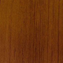 Plywood Veneer - Manufacturers, Suppliers &amp; Exporters