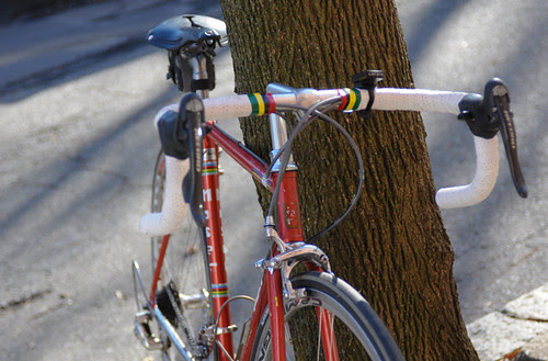 Moser 2.0 New Lens