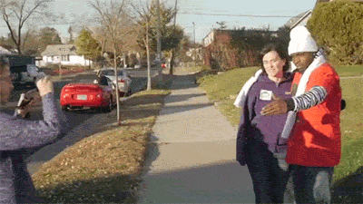 TK gifs
