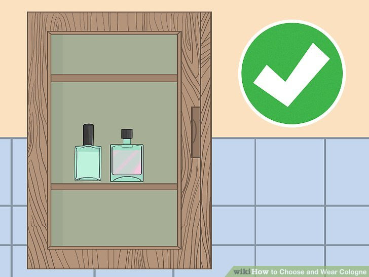 Choose and Wear Cologne Step 20.jpg