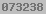 blogger hit counter