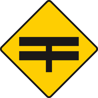 Irish Theory Test Online Mock Exam