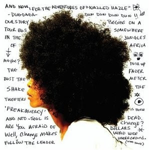 Image result for erykah badu album