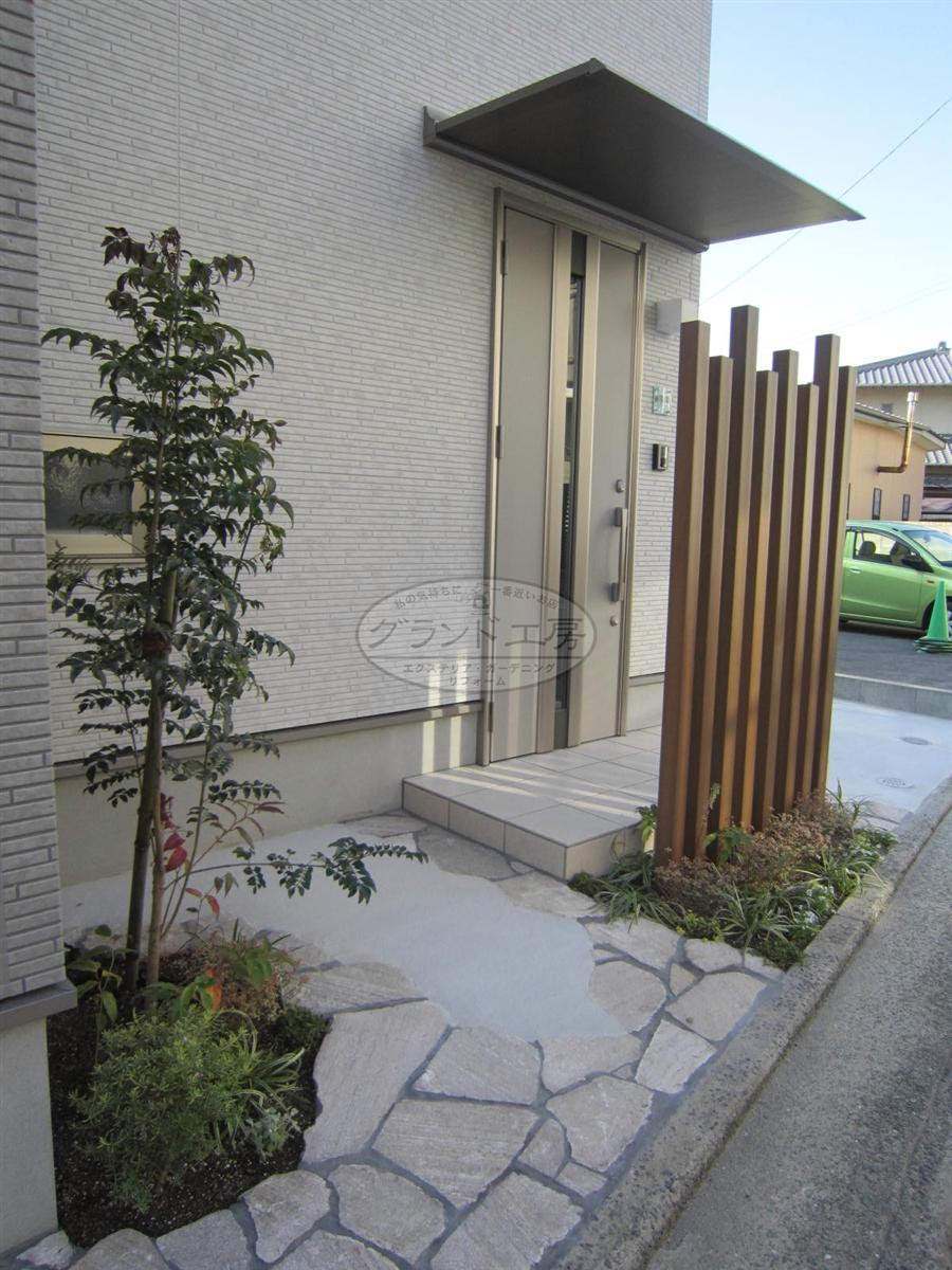 マテリアル集 レンガ 福岡 熊本 大分 佐賀 山口