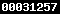 blogspot visitor counter