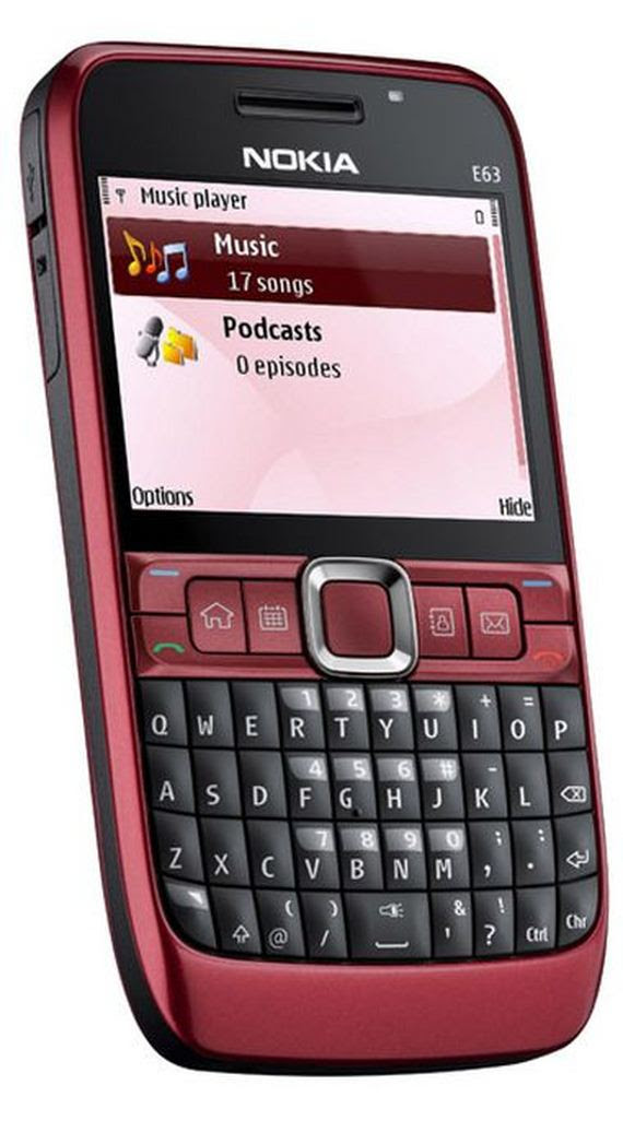 38-nokia_01