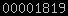 blogspot counter