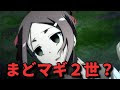 5 分 アニメ おすすめ 273779-5分アニメ おすすめ