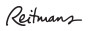 Reitmans.com