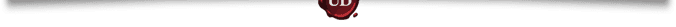 Header_bottom_full