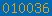 blogger web statistics