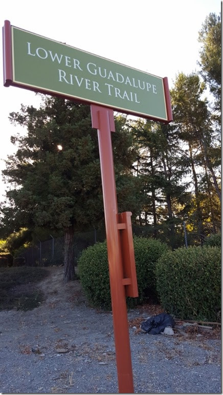 where to run in san jose 17 (450x800)
