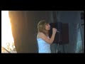 Видео Русский Стилль Уходи мой милый 2012