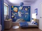 10 Creative Painting Ideas for Kids Bedroom | Home Designs and ...