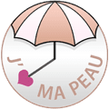 operation contre le cancer