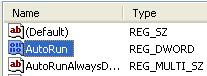 mematikan-autorun-windwos7