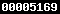 blogger hit counter