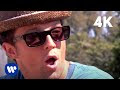 Jason Mraz – I’m Yours Video