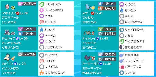 イメージ