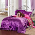 How To Wash 100 Silk Sheets : Washing and drying silk by machine is possible and can be done easily, whether it is your lingerie, shirt or sheets.