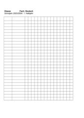 4teachers: Lehrproben, Unterrichtsentwürfe und ...