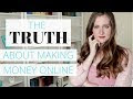 300 login is it real to make money online wie viel geld verdienen ohne steuern zu zahlen Making money online