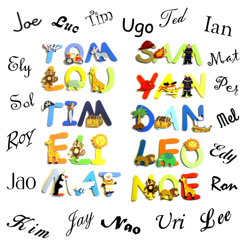 trop long 3 lettres