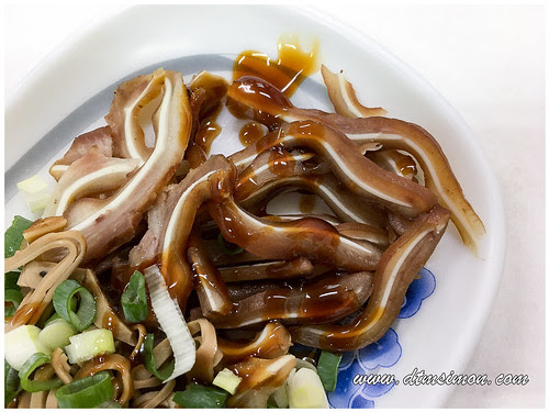 正川味牛肉麵08.jpg