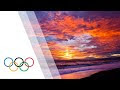 World Environment Day 2020: Building a healthier planet through sport