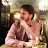 Dennis Persson