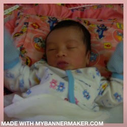 create your own banner at mybannermaker.com!