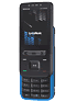 5610