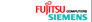 Fujitsu Siemens