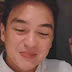 Dominique Roque Age / New Couple Alert Dominic Roque Posts Sweet Photo With Bea Alonzo Latest Chika : He is the son of businessman and a company president.