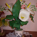 calla